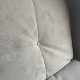 Sofa signed Pascal Mourgue Cinna edition