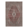 Tapis Oushak turc vintage