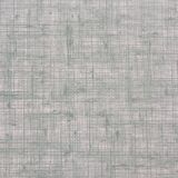 Duo of vintage matching stools in 60s formica brand Elem