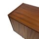 Vintage Sideboard Furniture 60s 70s Design TV Furniture