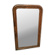 Miroir Louis Philippe 138x84cm