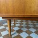 Scandinavian chest of drawers from the 60s