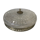 Art Deco ceiling light 37 cm