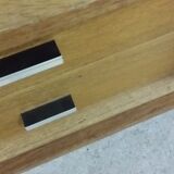 Vintage sideboard from the 60s
