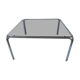 Coffee table 70