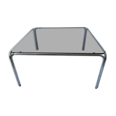 Coffee table 70