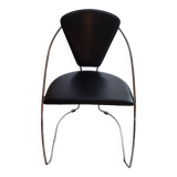 Pair of Arrben Italy Chairs