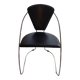 Pair of Arrben Italy Chairs