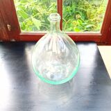 6 liter demijohn