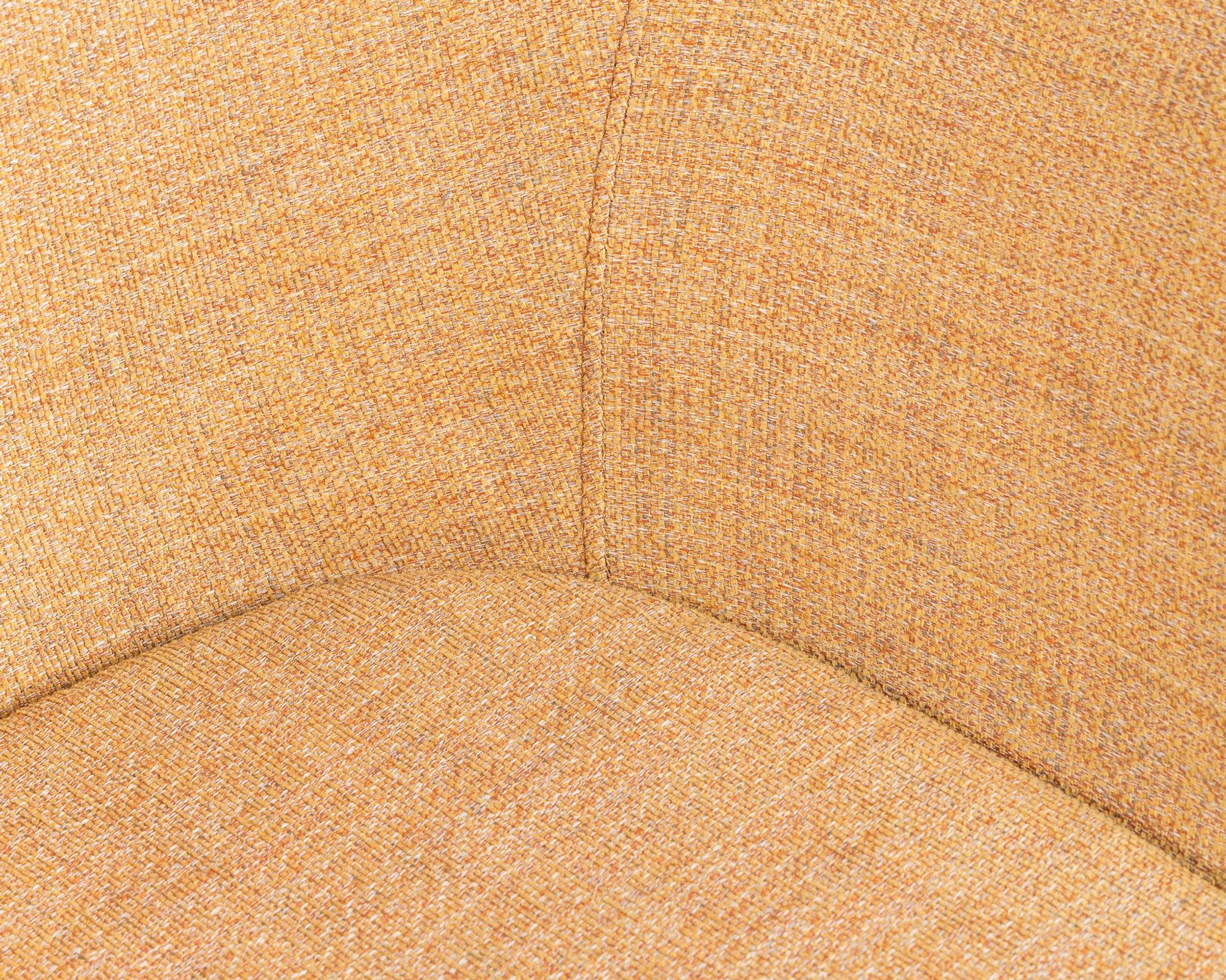 Bucket chair by miroslav navrátil, 60