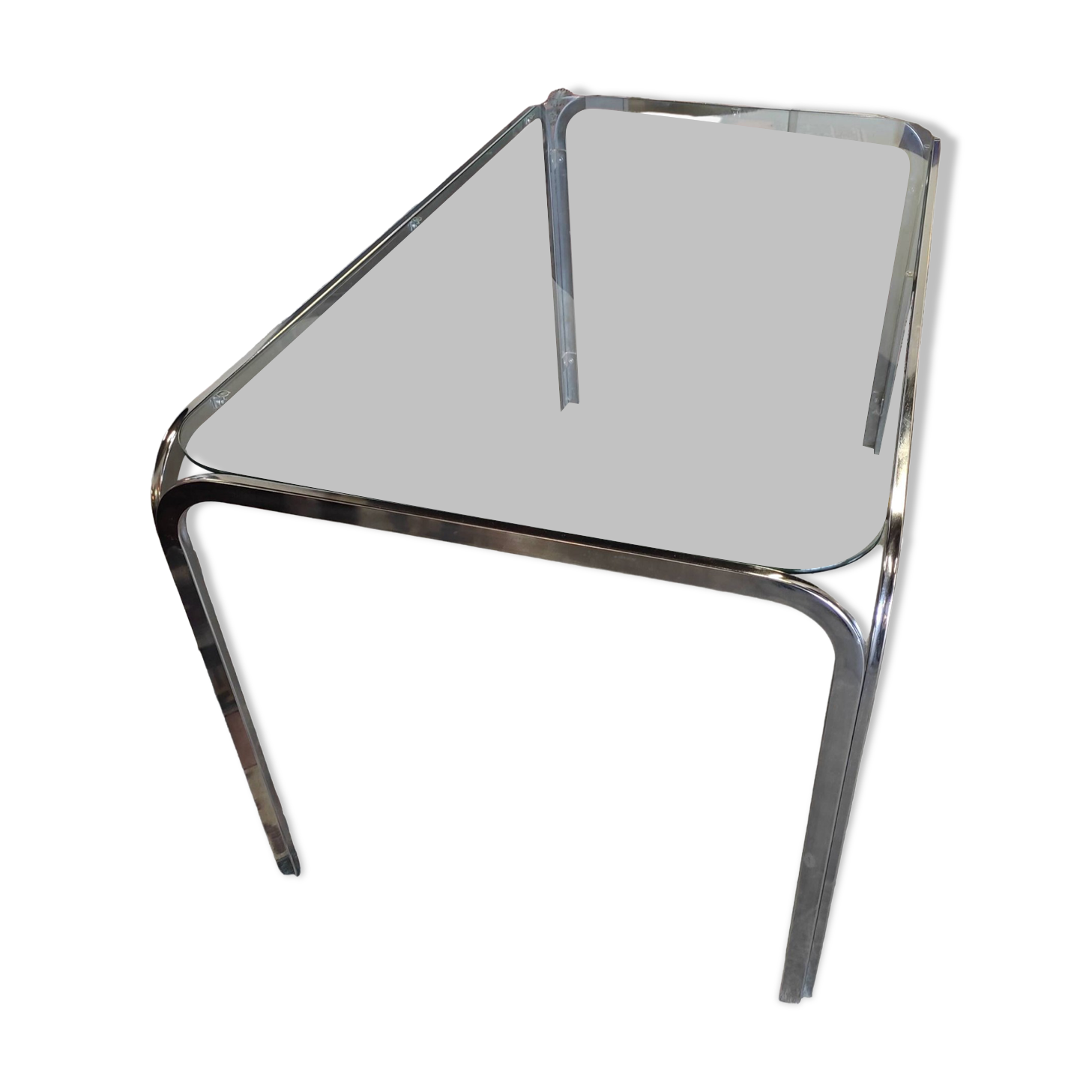 Italian vintage table