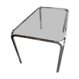 Italian vintage table