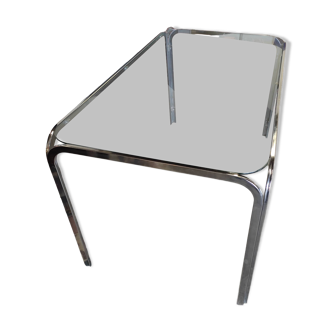 Italian vintage table