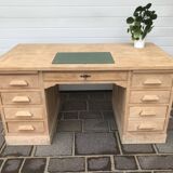 Office of "Minister"