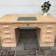 Bureau de "ministre"