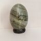 Onyx pierre egg