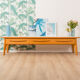 Sideboard from the 1950s