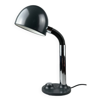 Lampe Egon Hillebrand