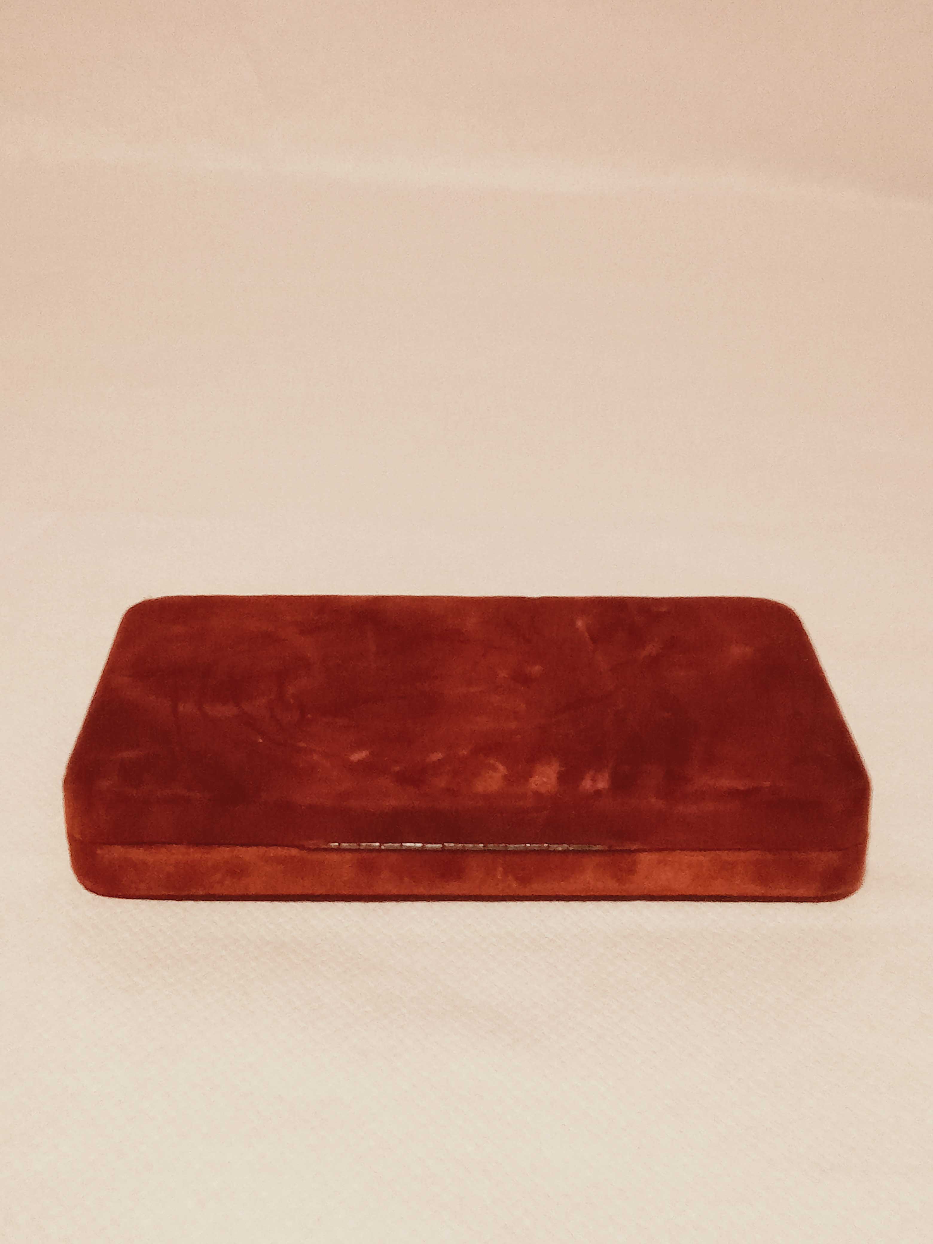 Maty prestige jewelry box