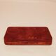 Maty prestige jewelry box