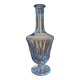 Carafe à vin Saint Louis
