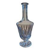 Carafe à vin Saint Louis