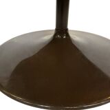 Vintage Artifort lounge chair Geoffrey Harcourt Design Easy Chair