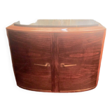 Art Deco sideboard