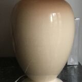Lamp Kostka