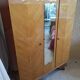 Armoire