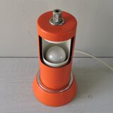 Vintage lamp "Eclisse" Italy 70s