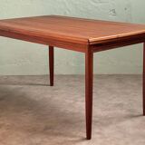 Extensible table dznoise Vejle Stole Mobelfabrik