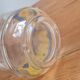 Vintage bistro Ricard decanter