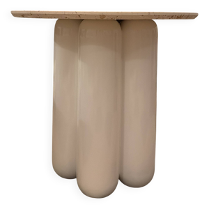 table basse Charlotte - paris