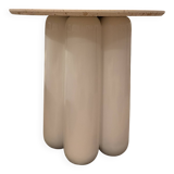 Charlotte coffee table by Cosin Paris