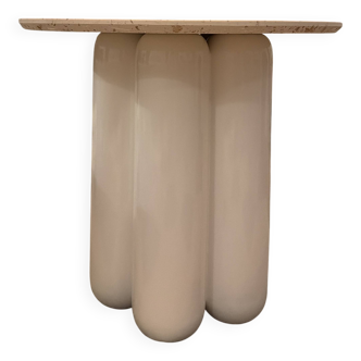 Charlotte coffee table by Cosin Paris