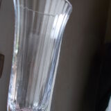 Set of 6  flutes