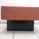 De sede coffee table 1970