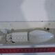 Pair of vintage Scandinavian sconces 1970