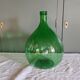 Demijohn