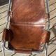 Chaises Charlotte Perriand Les Arcs