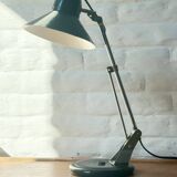 ALUMINOR lamp