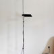 Vintage Italian floorlamp