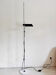 Vintage Italian floorlamp