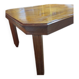Dinner table
