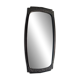 Grand Miroir Art Déco