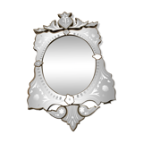 Feronome mirror