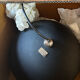 Suspension Stchu Moon 02 Catellani&Smith