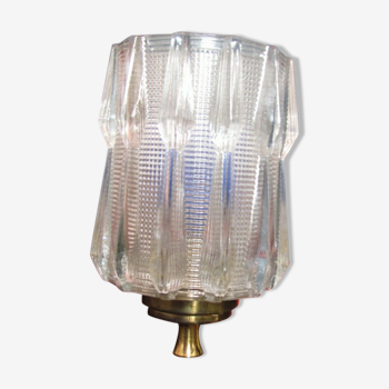 Lampe de chevet vintage - MD