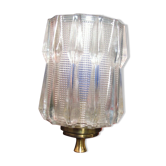 Vintage bedside lamp - MD